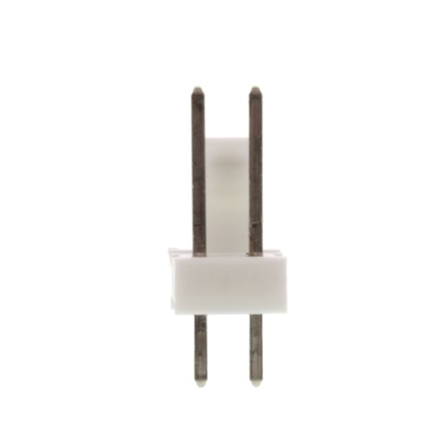 640456-2-TE Connectivity